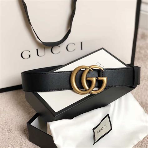 blogger fake gucci belt|replica gucci belt.